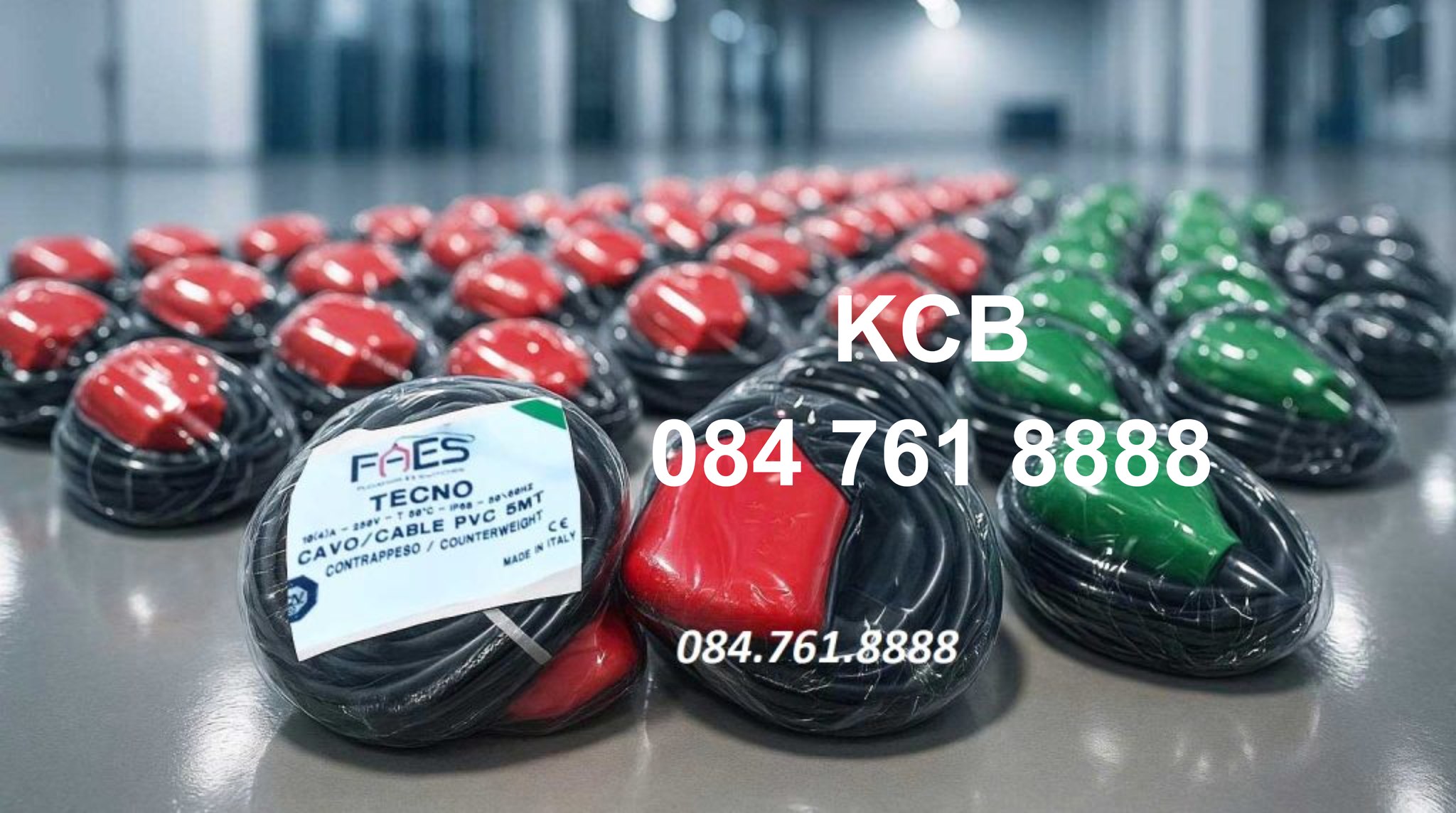 PHAO TECNO NHỮNG LƯU Ý CẦN BIẾT