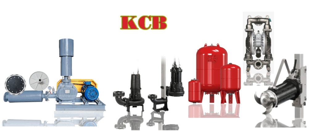 Hệ thống phòng cháy chữa cháy (PCCC) chuyên nghiệp