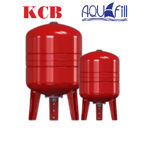 Bình tích áp Aquafill WS050361CS