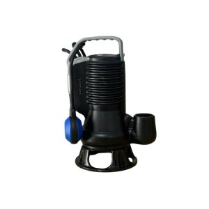 Bơm chìm Tsurumi MBU 100/2/G50V 5SA230