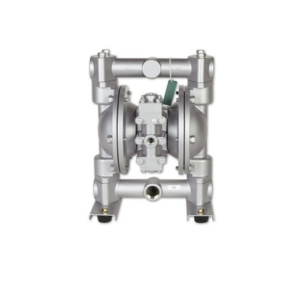 Máy bơm màng khí nén YAMADA NDP-10