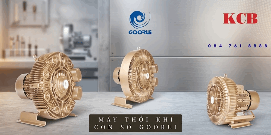 Ứng dụng trong công nghiệp môi trường và làm sạch