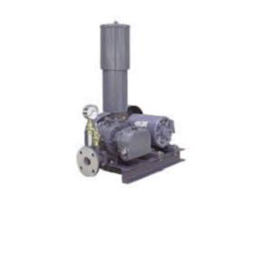 Máy thổi khí 3.7kW