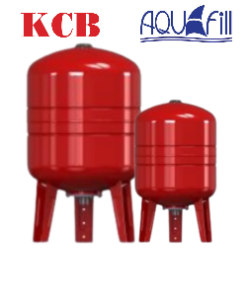Bình tích áp Aquafill 200L 10Bar